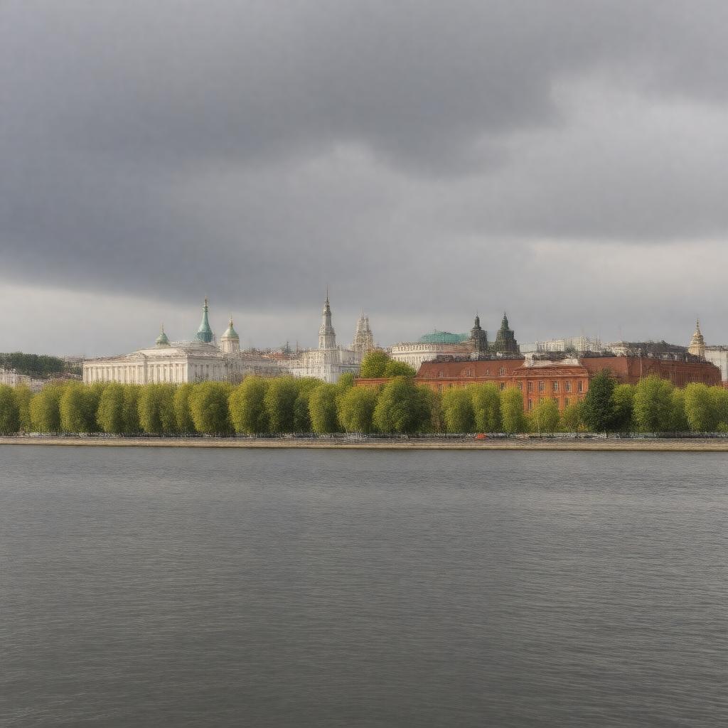 Samara (city)